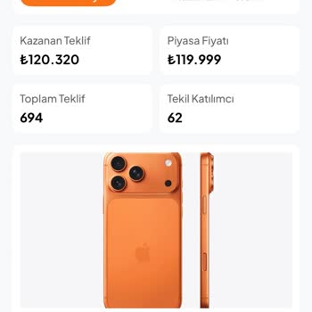 Muzayede.io Şeffaf Olmayan Açık Artırma Sistemi Ve Üyelik Ücreti İadesi Talebi