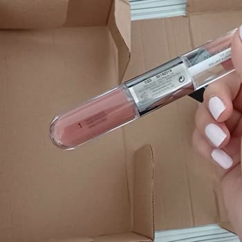 Eksik Ürün Gönderimi Ve Fotoğraf Yükleme İmkânsızlığı