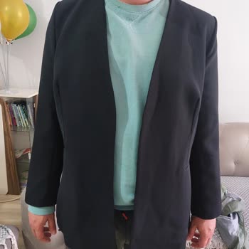 Buqet Official Ödemenin Ne İadesi Yapıldı Ne De Herhangi Bir Açıklama Tarafıma İletildi