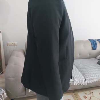 Buqet Official Ödemenin Ne İadesi Yapıldı Ne De Herhangi Bir Açıklama Tarafıma İletildi