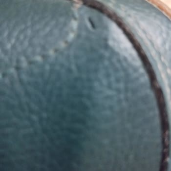 Deichmann Mağazasında Puma Ayakkabısının Açılması Garanti Kapsamında Reddedildi