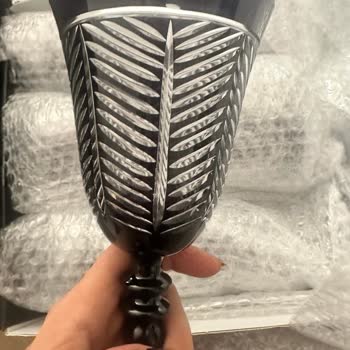 Margerie Crystal Kredi Kartı İadesi Gecikmesi Ve Kesintili İade Açıklaması Talebi