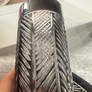 Margerie Crystal Kredi Kartı İadesi Gecikmesi Ve Kesintili İade Açıklaması Talebi