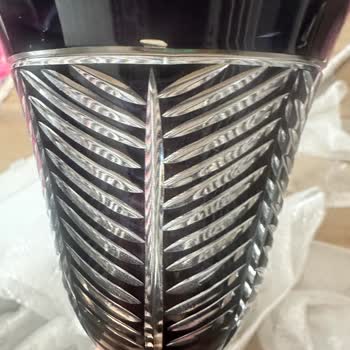 Margerie Crystal Kredi Kartı İadesi Gecikmesi Ve Kesintili İade Açıklaması Talebi