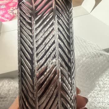 Margerie Crystal Kredi Kartı İadesi Gecikmesi Ve Kesintili İade Açıklaması Talebi