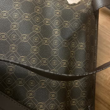 Yenilenmiş Çantam Tek Kullanımda Bozuldu, Ücretsiz Düzeltme İstiyorum