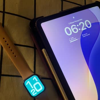 Acsesuarbank İlgisizliği