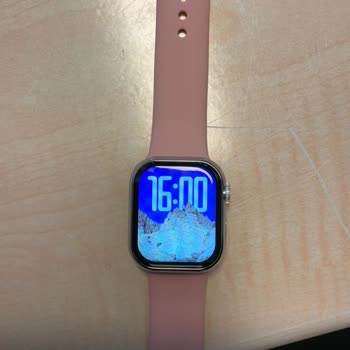 Acsesuarbank İlgisizliği