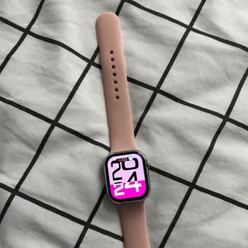 Acsesuarbank İlgisizliği