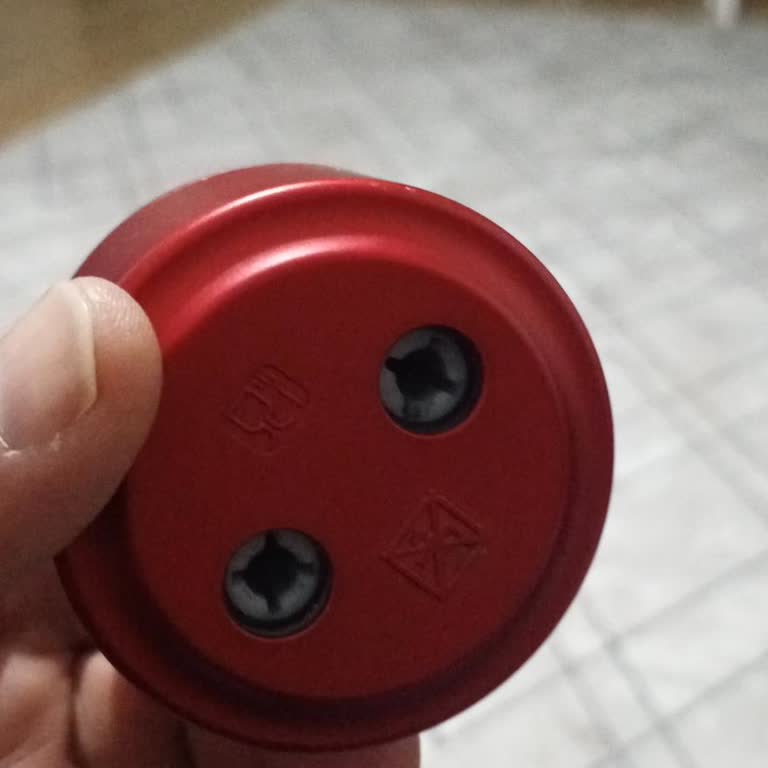 Garanti Süresi Devam Ederken Blender’da Haksız Parça Ücreti Talebi