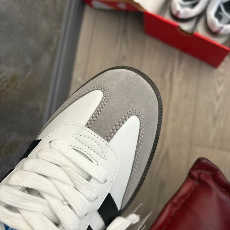 Ödenen 10.067,76 TL Tutarının İadesi Ve Ürün Değişimi Konusunda Yanıtsızlık