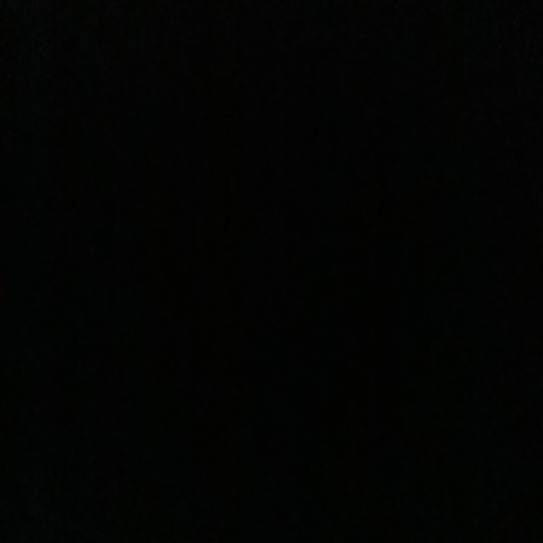 Mutfak Dolabı Teslimatı Gecikmesi Ve Sözün Tutulmaması