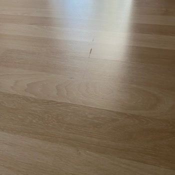 Göçük Ve Çiziklerle Gelen Buzdolabı İçin Değişim Talebi Reddedildi