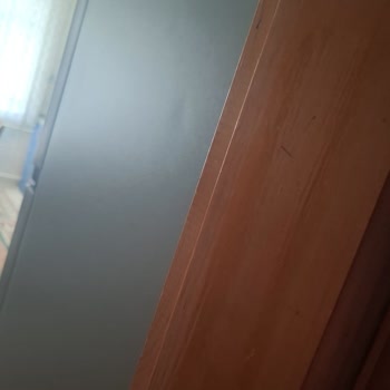 Göçük Ve Çiziklerle Gelen Buzdolabı İçin Değişim Talebi Reddedildi