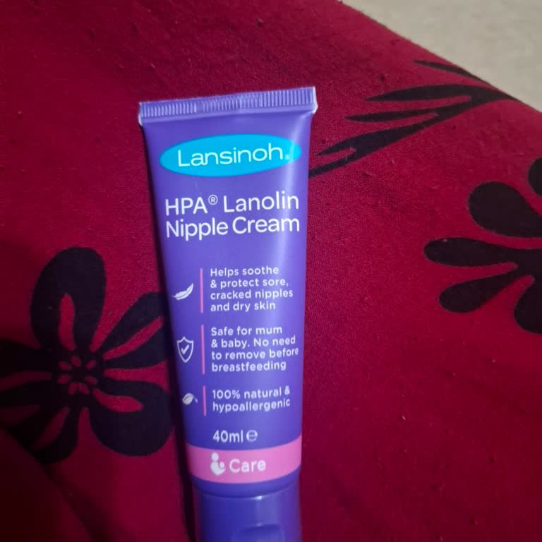 Lot Numarası Tanınmıyor, Ürünün Son Kullanma Tarihi Ve Orijinalliği Belirsiz