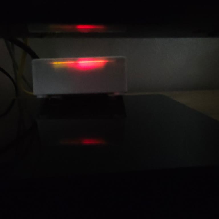 Turkcell Superonline Bölgesel Arıza İddiası Yanıltıcı, Sadece Belirli Bloklarda Kesinti