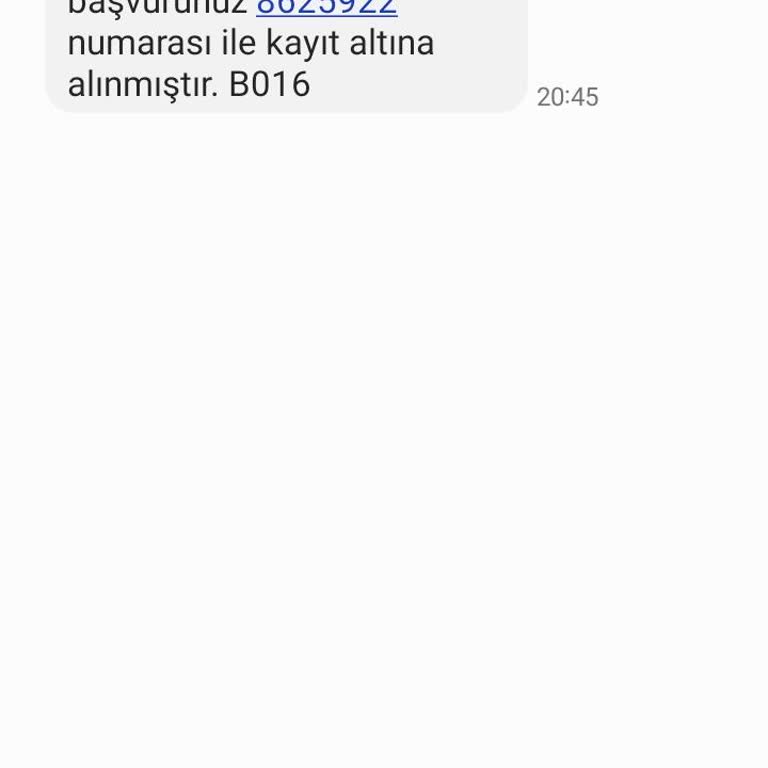 Aksa Fırat Elektrik Dağıtım Asansör Arızası Kanser Hastası Çocuğu Mağdur Etti