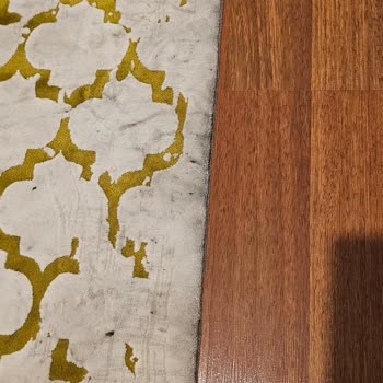 İKEA Çalışma Sandalyesi Tekerleklerinden Yağ Sızması Ve Zemin Hasarı İçin Ücretsiz Değişim