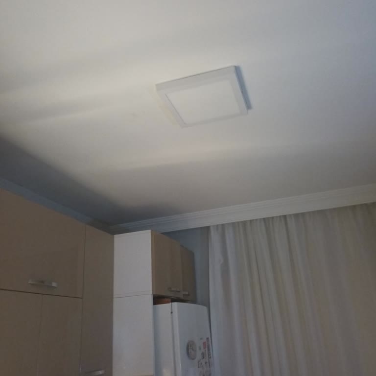 Anadolu Sigorta'dan Elektrik Montajı Talebimin Reddedilmesi Ve Mağduriyetim