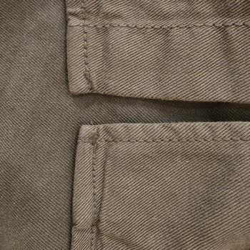 Defolu Gömlek İçin Değişim Talebim Reddedildi