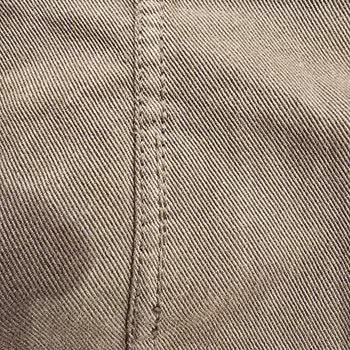 Defolu Gömlek İçin Değişim Talebim Reddedildi