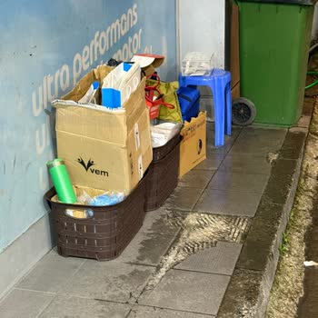 Allianz Sigorta Ve VIP Rent A Car’dan Gece Yarısı Mağduriyeti