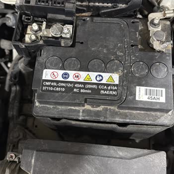 Allianz Sigorta Ve VIP Rent A Car’dan Gece Yarısı Mağduriyeti