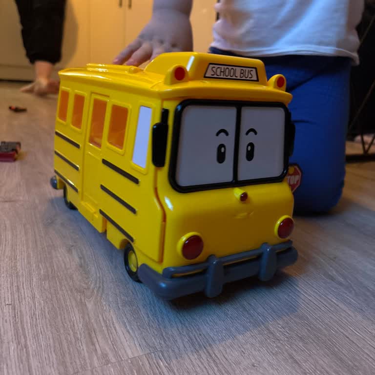 Yanıltıcı Bilgi Ve Eksik Ürün İçeriği Nedeniyle 2500 TL'lik Alışveriş Şikayeti