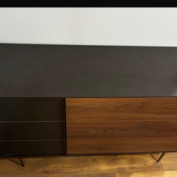 Alfemo İzmir Forum’da Montaj Hatası Ve Üretim Kusurları Nedeniyle 60 Bin TL Tam İade Talebi