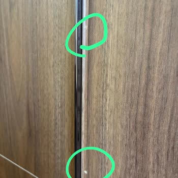 Alfemo İzmir Forum’da Montaj Hatası Ve Üretim Kusurları Nedeniyle 60 Bin TL Tam İade Talebi