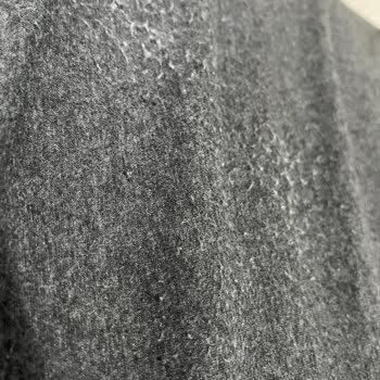 Karaca Home Uyku Setlerinde Sürekli Pamuklanma Ve Dikiş Sorunu, Ücret İadesi İstiyorum