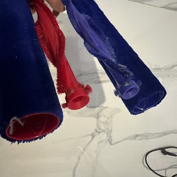 Dyson Wash G1 Servisinde Hijyen Skandalı Ve Onarım İhmaline Karşı Ücret İadesi Talebi