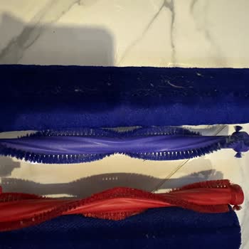 Dyson Wash G1 Servisinde Hijyen Skandalı Ve Onarım İhmaline Karşı Ücret İadesi Talebi