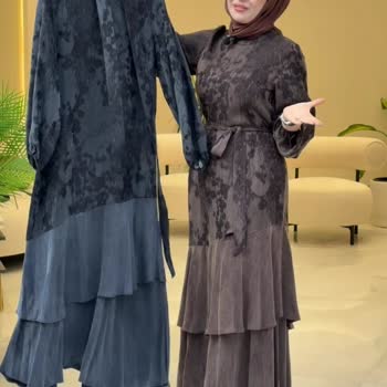 Yanlış Ve Eksik Ürün Gönderimi, Cevapsızlık Ve 3000 TL Tam İade İsteği