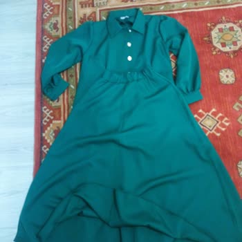 Yanlış Ve Eksik Ürün Gönderimi, Cevapsızlık Ve 3000 TL Tam İade İsteği