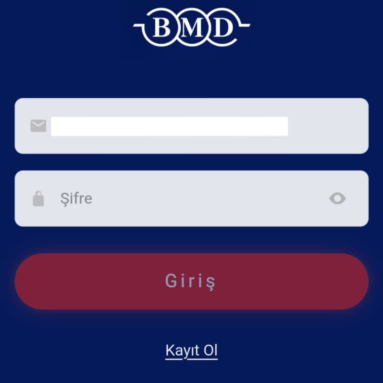Sahte Bizim Menkul Değerler Uygulaması Ve Telegram Gruplarıyla 2 Milyon TL Zarar