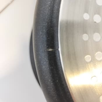 A101 Ekstra’da Hasarlı Tefal Tava Seti Ve Cevapsız Müşteri Hizmetleri