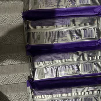 Yenir Market'ten Gelen Ürünlerin Son Kullanma Tarihi Geçmiş Olması Ve Sağlık Riski