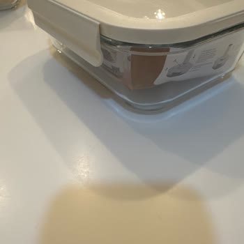 Defolu Kapak Ve Çalışmayan Pompa Nedeniyle Ürün Değişimi Ve İade Talebi