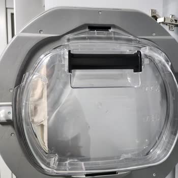 Garanti Kapsamında Kapak Kırılması Ve Ücretsiz Değişim Talebi