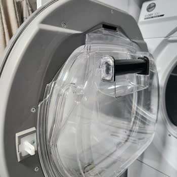 Garanti Kapsamında Kapak Kırılması Ve Ücretsiz Değişim Talebi