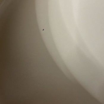 Kaplaması Soyulan Karaca Tencere Takımı İçin Garanti Yardımı Ve İade Sorunu