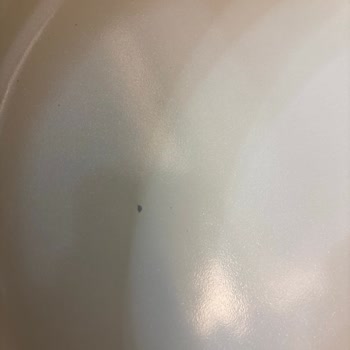 Kaplaması Soyulan Karaca Tencere Takımı İçin Garanti Yardımı Ve İade Sorunu