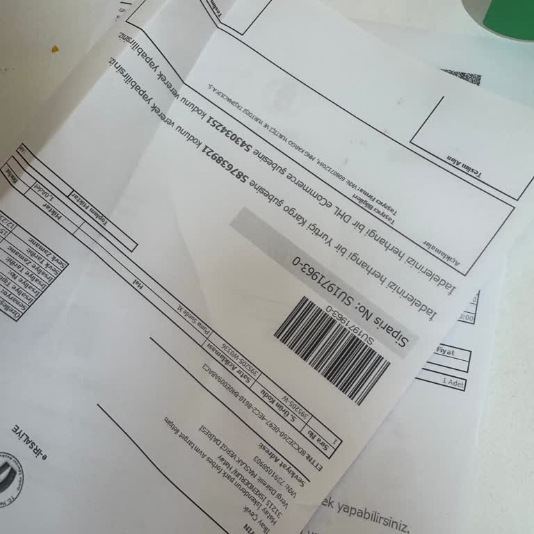 2 Al 1 Öde Kampanyasında İkinci Ürün İade Ücreti Gelmedi