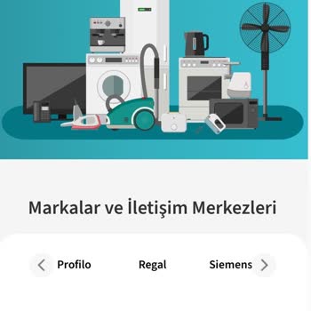 Ürünün Garanti Kapsamında Tekrarlayan Arızaları Ve İade Reddi