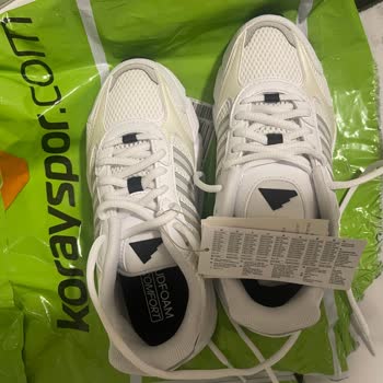 Amazon Siparişinde Yanlış Renk Gönderimi Ve Uzayan İade Süreci