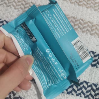 Tambol Fındıklı Çikolata Paketi Yarım Çıkması Ve Tekrarlayan Sorun