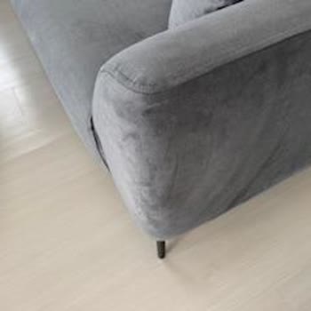 Enza Home'dan Defolu Koltuk Teslimatı, İade Ve Değişim Talebi
