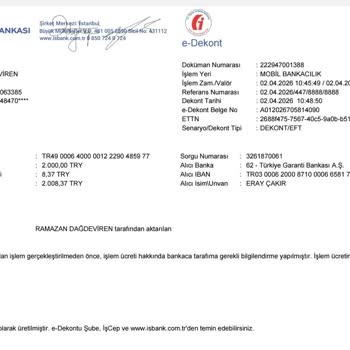 Media Markt’ta Satışta Yanlış Bilgi Nedeniyle Askı Aparatı Eksikliği Ve 2.000 TL Ek Ücret