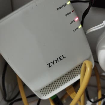 TürkNet Sürekli İnternet Kesintileri Ve Telafi Talebi